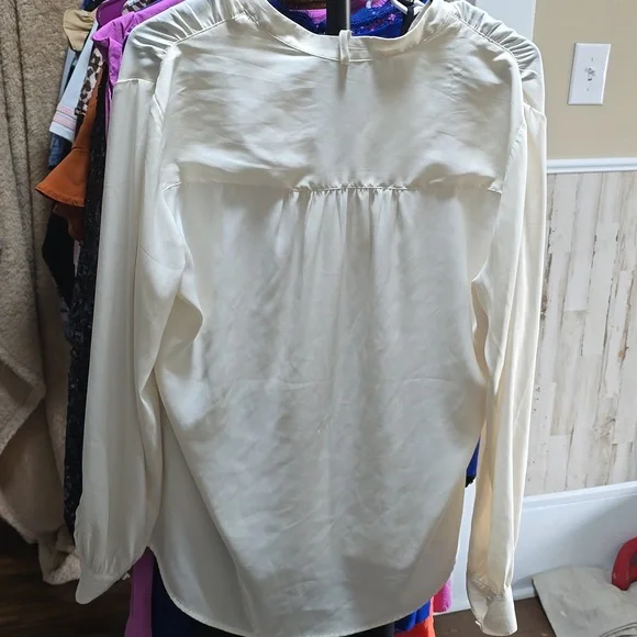 Express - Picture 3 of 3